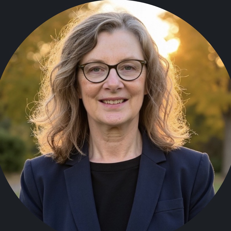 Karen Wylie