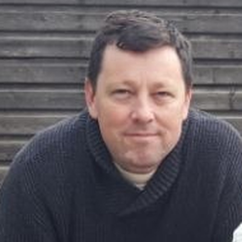 Nathan Vingoe